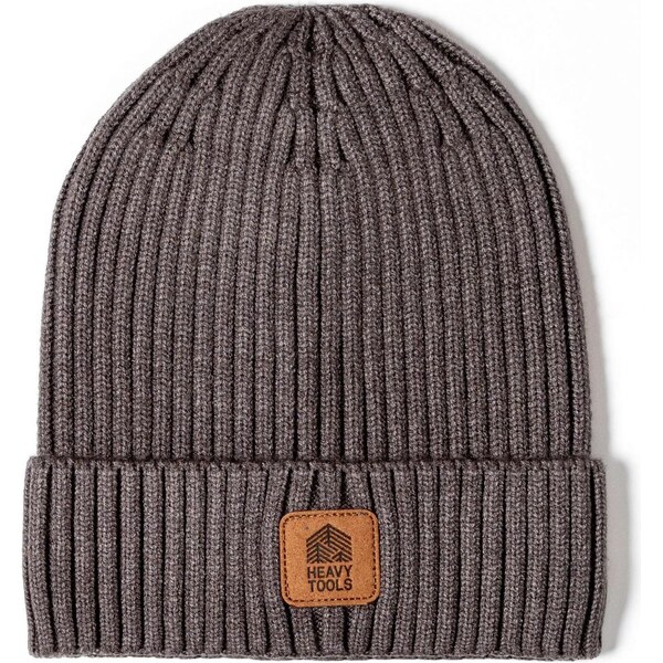 Heavytools Pánske Čiapky PABLO25 67187102