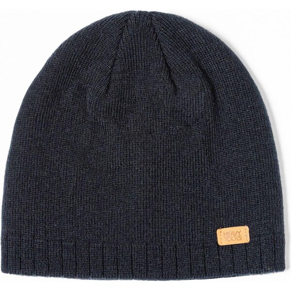 Heavytools Pánske Čiapky POSIE25 67193583