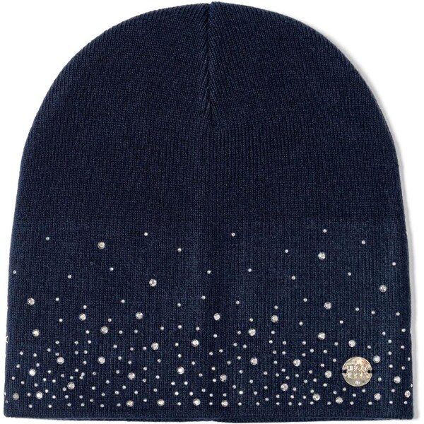 Heavytools Dámske Čiapky PANDORA25 67193596