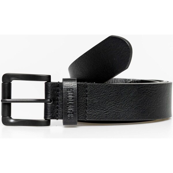 Heavytools Pánske Opasok LUPO25 67187092