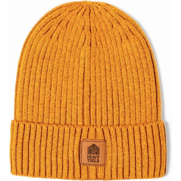 Heavytools Pánske Čiapky PABLO25 67193625
