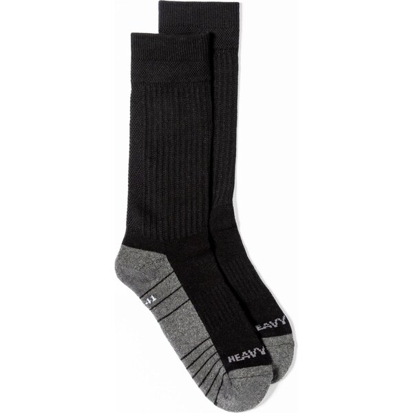 Heavytools Pánske Ponožky OSWIN25 67187095