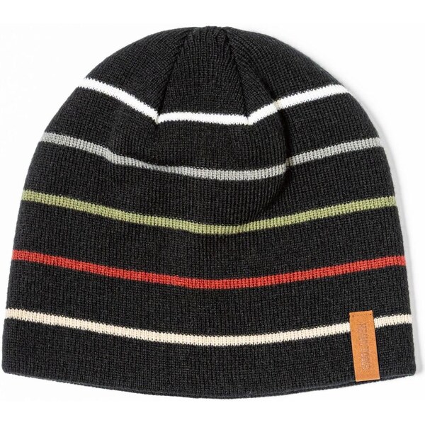 Heavytools Pánske Čiapky PAURA25 67187109