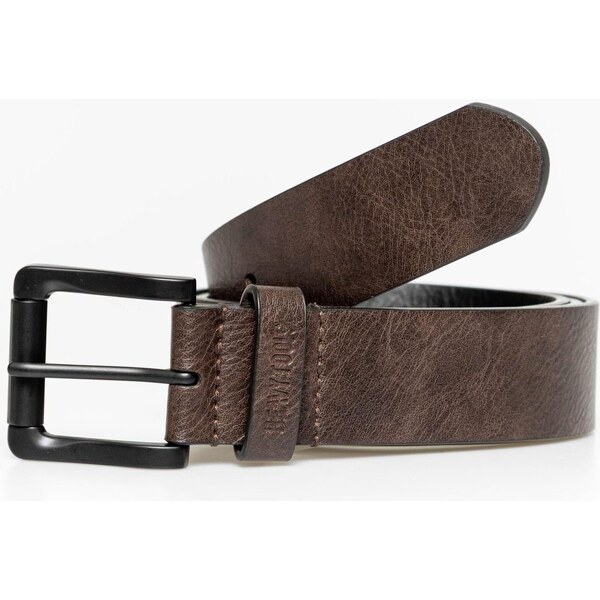 Heavytools Pánske Opasok LUPO25 67193610