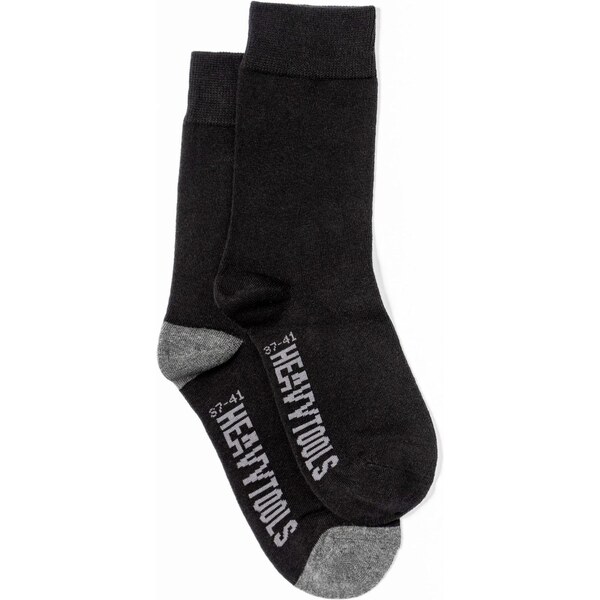 Heavytools Pánske Ponožky OZON 67187096