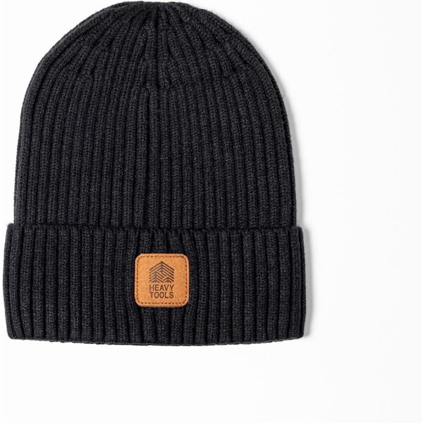 Heavytools Pánske Čiapky PABLO25 67193626