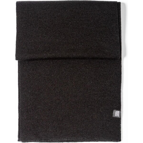 Heavytools Pánske Šále POHANA 67193636