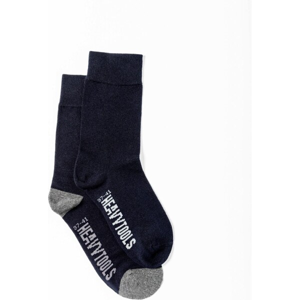 Heavytools Pánske Ponožky OZON 67193615