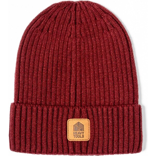 Heavytools Pánske Čiapky PABLO25 67193627