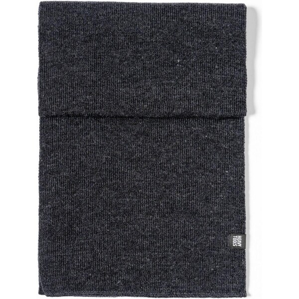 Heavytools Pánske Šále POHANA 67193637