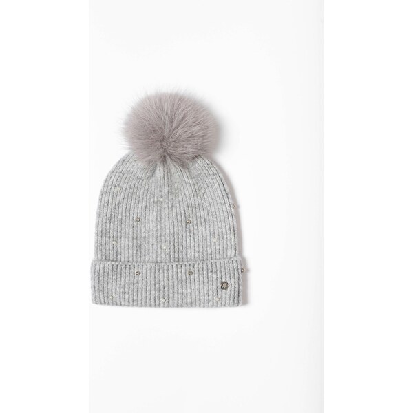 Heavytools Dámske Čiapky PATENTE 67187115