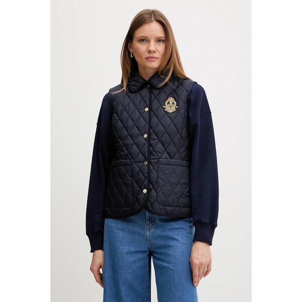 Vesta Lauren Ralph Lauren 66981024