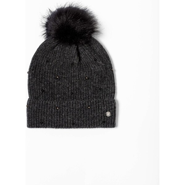 Heavytools Dámske Čiapky PATENTE 67193638