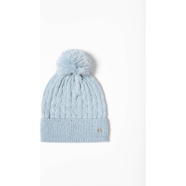 Heavytools Dámske Čiapky PETAL 67187116