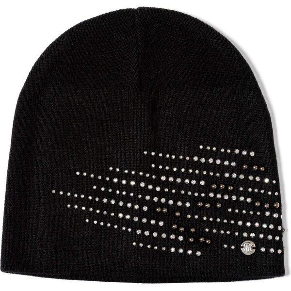 Heavytools Dámske Čiapky PILULA 67187120