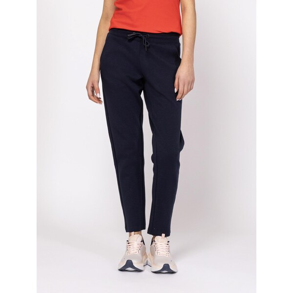 Heavytools Dámske Nohavice ZENIKA 67193675