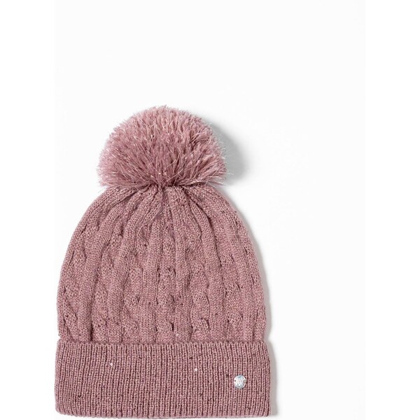 Heavytools Dámske Čiapky PETAL 67193639