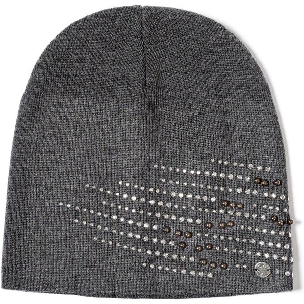 Heavytools Dámske Čiapky PILULA 67193645