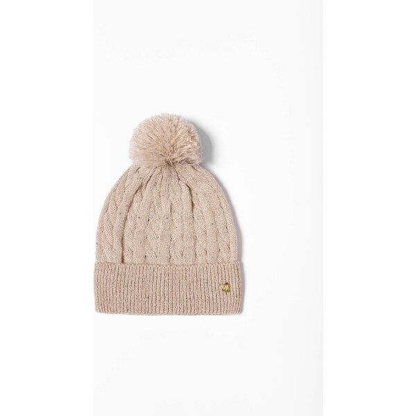 Heavytools Dámske Čiapky PETAL 67193640