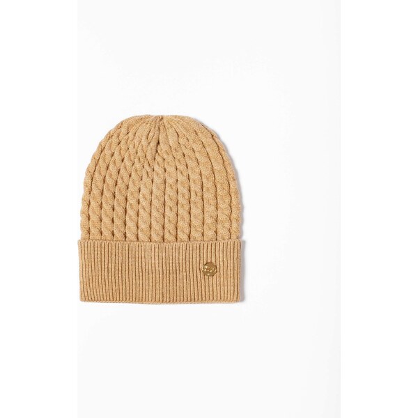 Heavytools Dámske Čiapky PANIPAT25 67187121