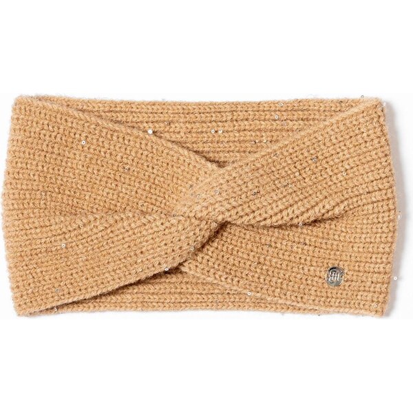 Heavytools Dámske Čiapky PENSARE 67187126