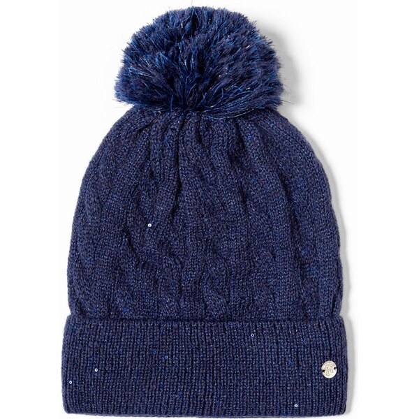 Heavytools Dámske Čiapky PETAL 67193641