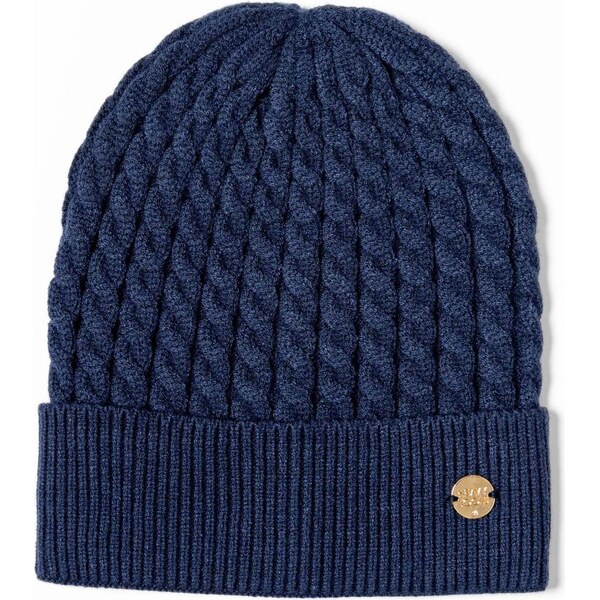 Heavytools Dámske Čiapky PANIPAT25 67193646