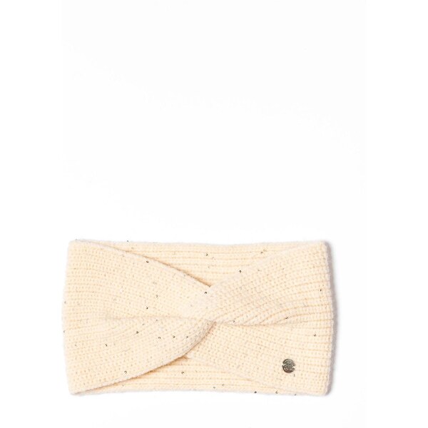 Heavytools Dámske Čiapky PENSARE 67193650