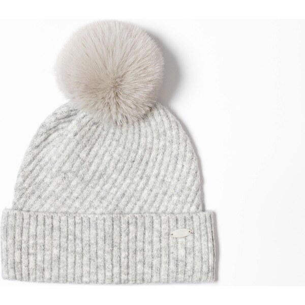 Heavytools Dámske Čiapky PIRMA 67193642