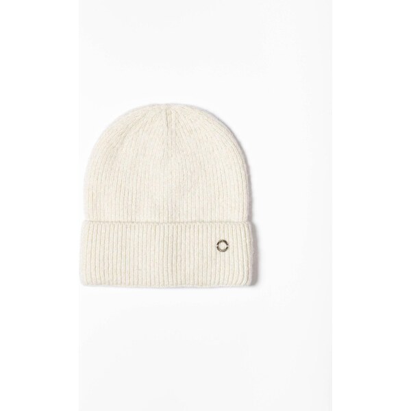 Heavytools Dámske Čiapky PERLINA25 67187118