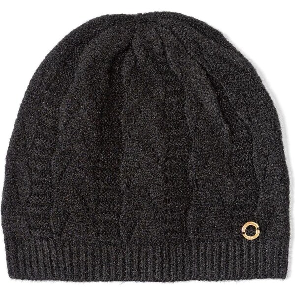 Heavytools Dámske Čiapky PARGARET 67193648