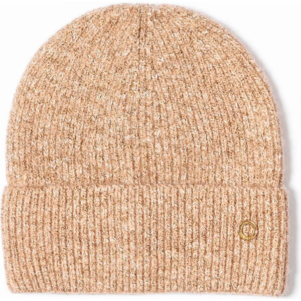 Heavytools Dámske Čiapky PERLINA25 67193643