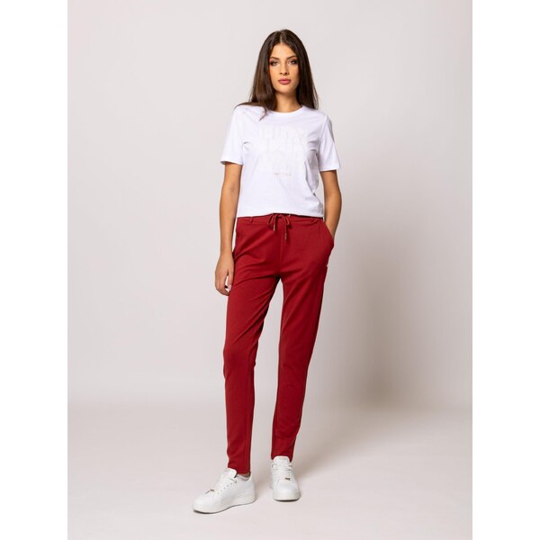 Heavytools Dámske Nohavice ZAMORKAW24 67187153