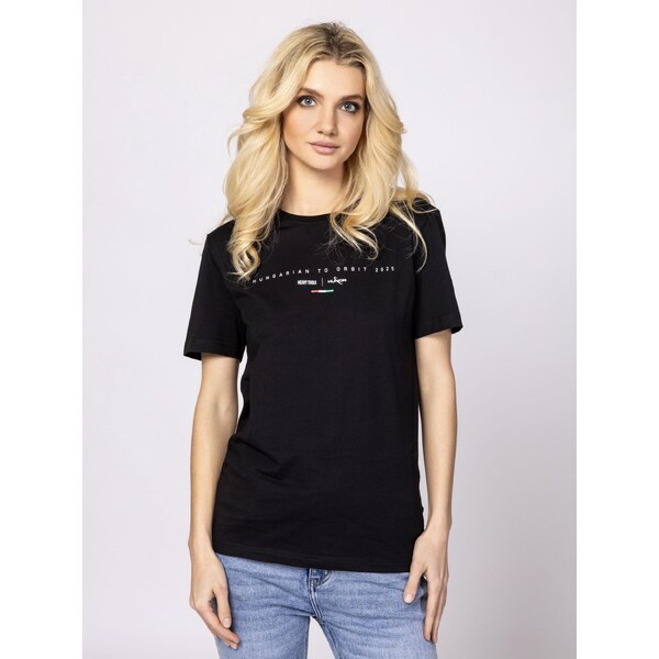 Heavytools Pánske Tričká s krátkym rukávom MARSS25 67187143