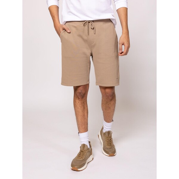 Heavytools Pánske Krátke nohavice ZAKARTA 67193693