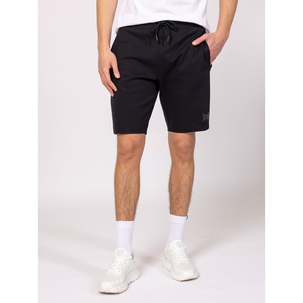 Heavytools Pánske Krátke nohavice ZIBOR 67193716