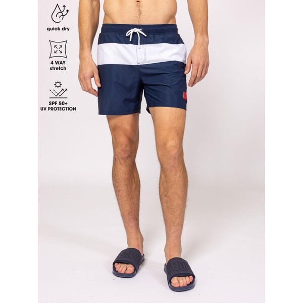 Heavytools Pánske Plavky JOUNG 67187184