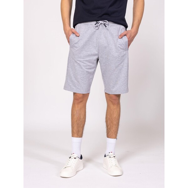 Heavytools Pánske Krátke nohavice ZIVIO 67187190