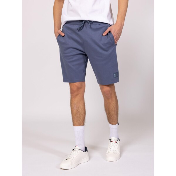 Heavytools Pánske Krátke nohavice ZIBOR 67187179