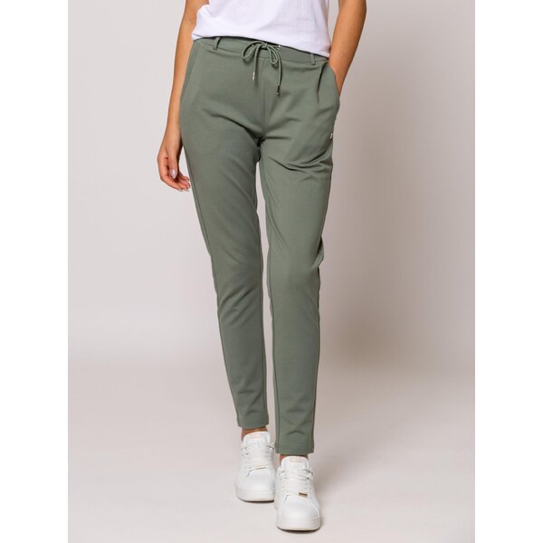 Heavytools Dámske Nohavice ZAMORKAW24 67193703