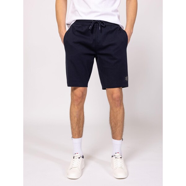 Heavytools Pánske Krátke nohavice ZIBOR 67193712