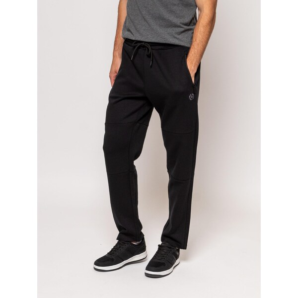 Heavytools Pánske Nohavice ZESTO 67187163