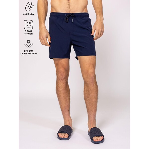 Heavytools Pánske Plavky JOSPEN 67193719