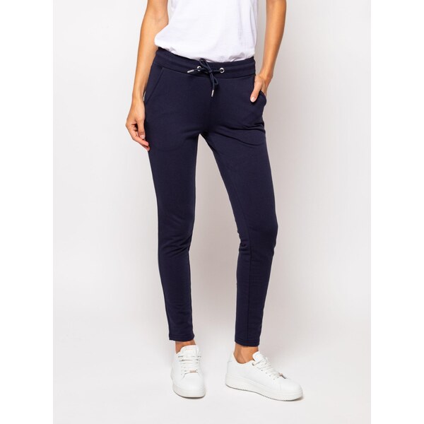 Heavytools Dámske Nohavice ZARIVA24 67193704