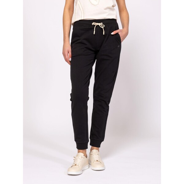 Heavytools Dámske Nohavice ZOZETTAS25 67187193