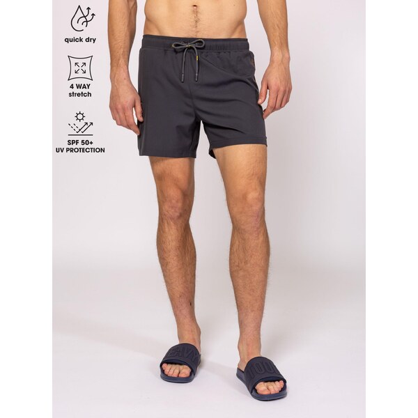 Heavytools Pánske Plavky JOSPEN 67187176