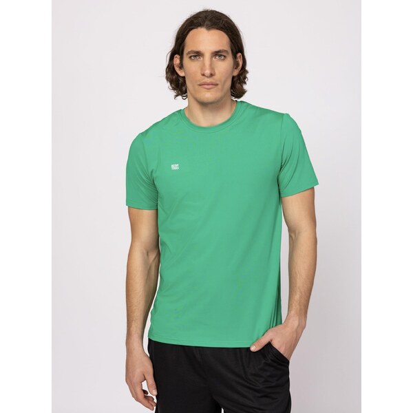 Heavytools Pánske Tričká s krátkym rukávom MURON 67187192