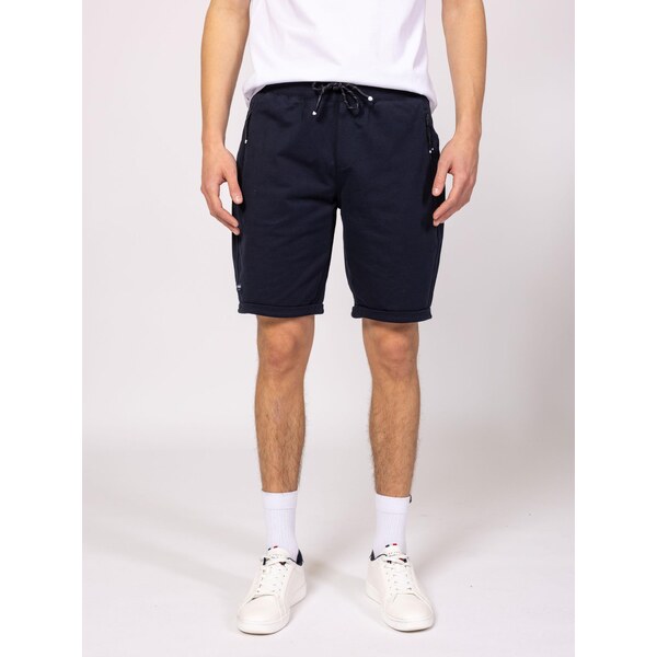 Heavytools Pánske Krátke nohavice ZORDONS25 67193714
