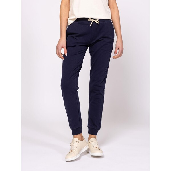 Heavytools Dámske Nohavice ZOZETTAS25 67193747