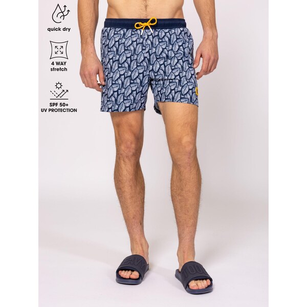 Heavytools Pánske Plavky JORDAN 67187185